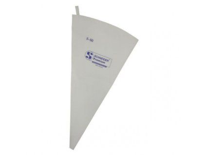 pytlik cukrarsky premium delka 70 cm