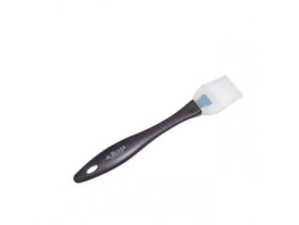 stetec silikonovy delka 190 mm