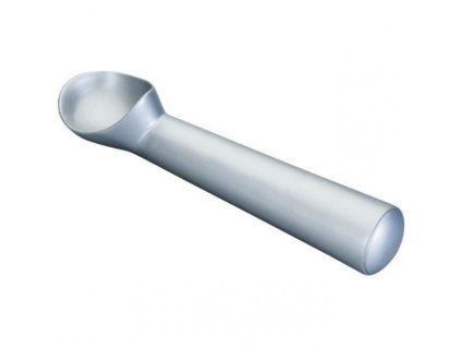 porcovacka delka 18 cm