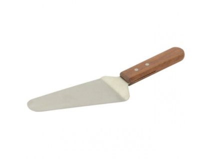 lopatka na dezert delka 250 mm