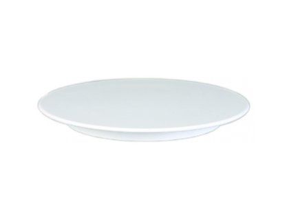 tac melamin prumer 24 cm