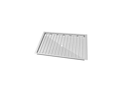 pollogrill unox grp 425