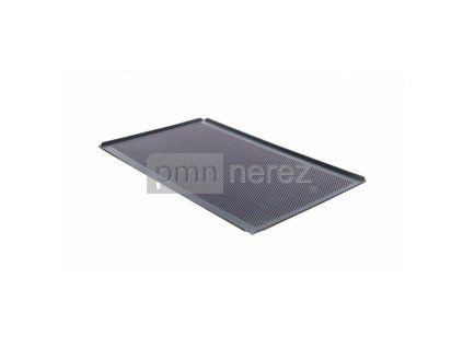 plech pecici derovany gn 11