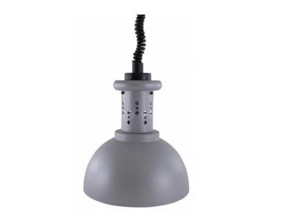 lampa