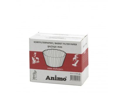 papirovy filtr pro kavovary combiline 10 l