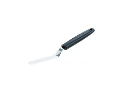 spachtle nerezova mala cepel 9 cm