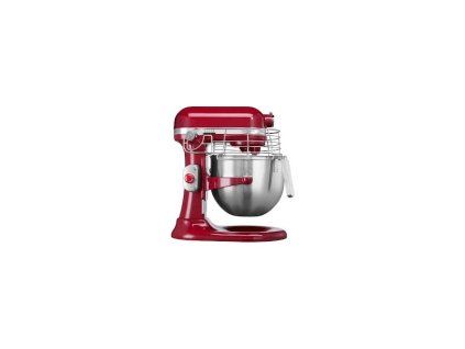 kitchenaid hnetac planetarni domacnostni 5ksm7990xeer kralovska cervena