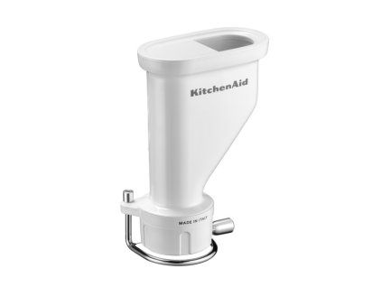 kitchenaid lis na testoviny 5ksmpexta