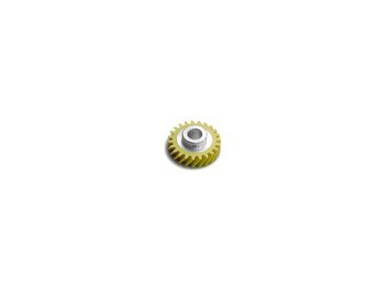 kitchenaid snek kolo prevodove