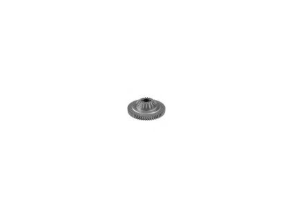 kitchenaid stred kolo prevodove