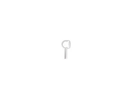 pechovac k masomlynku kitchenaid 5fga