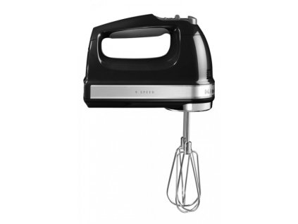 rucni slehac p2 5khm9212eob cerna