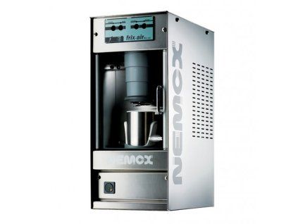 mixer kuchynsky frixair na mrazene produkty