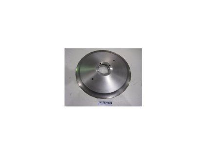 nuz 300 zubaty pro gms nzm 300 rm gastro