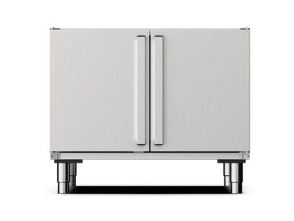Snímek obrazovky 2025 08 07 130408