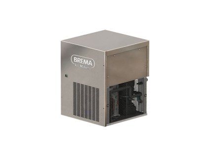 vyrobnik ledu brema tm 140 a chlazeni vzduchem