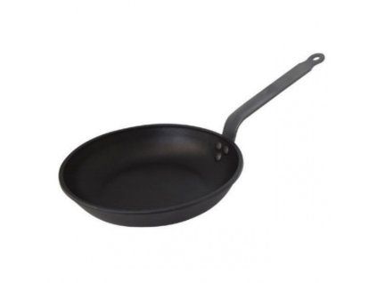panev choc resto induction prumer 20 cm
