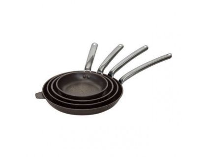 panev choc extreme prumer 24 cm
