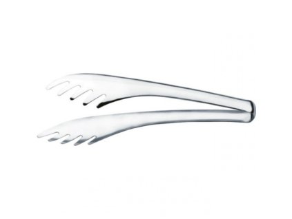 kleste na spagety 25 cm