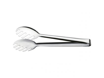kleste na testoviny 27 cm