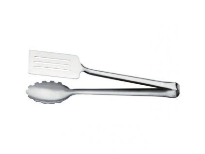 kleste delka 27 cm