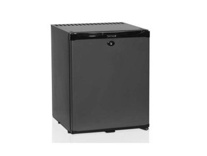 minibar tefcold tm 33 cerna