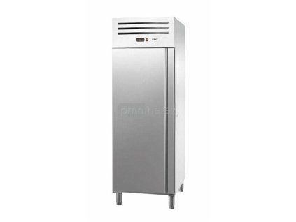 asber chladici skrin ecp 701 hc l otevirani leve