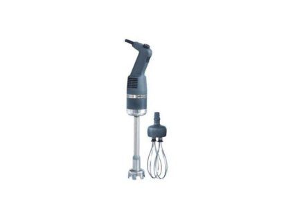 mixer slehac ponorny mini mp 240 a combi 34780