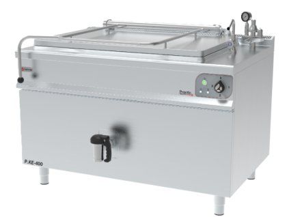 p.ke 400