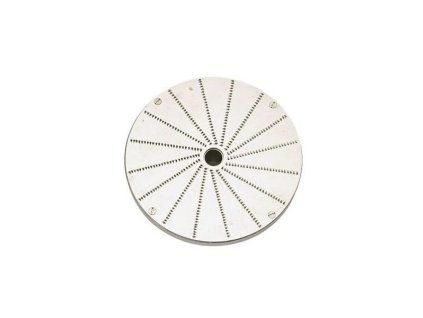 disk robot coupe strouhac na mrkev a syrove brambory 27219w prislusenstvi