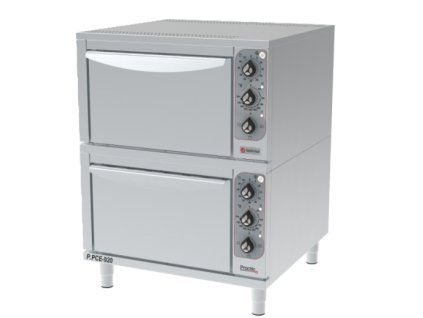 ppce920