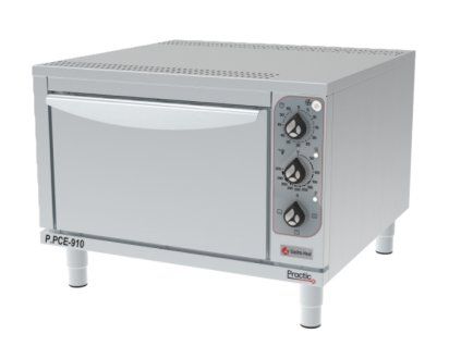 ppce910