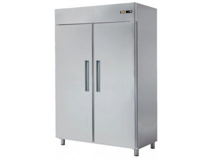 lednice nerezova rt 1400 redfox