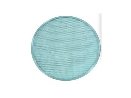 plato na pizzu pecici hlinikove prumer 60 cm
