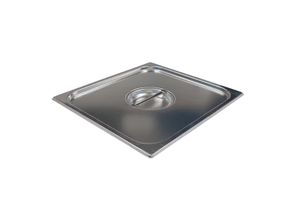 Product photo VGN 2 3 00005069