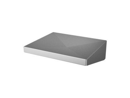 odkapavaci miska sanela slzn 60 k slzn 59e slzn 59es