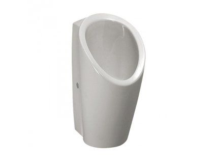 pisoar sanela lema slp 59rb s radarovym splachovacem 6v