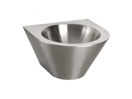 nerezove umyvadlo sanela slun 59 pr 360 mm konicke