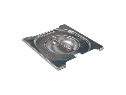 Product photo VGN 1 6 NU 00005060