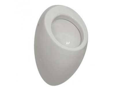 pisoar alessi sanela slp 25rz s radarovym splachovacem