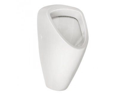 pisoar sanela slp 49rb caprino plus s radarovym splachovacem 6v