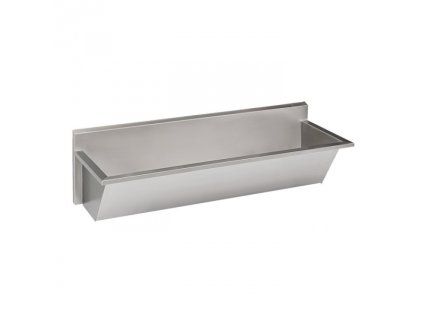 nerezovy myci zlab sanela slun 54 lekarsky delka 750 mm