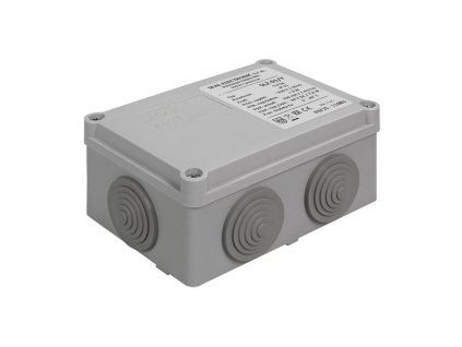 napajeci zdroj sanela slz 01y 230v ac24v dc 30 w