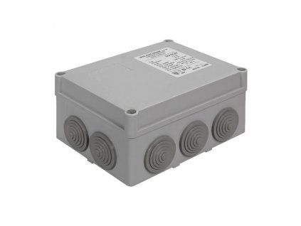napajeci zdroj sanela slz 01z 230v ac24v dc 60 w
