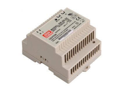 napajeci zdroj sanela slz 04y na listu 85 240v ac24v dc 30 w