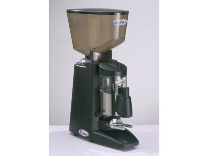 kavomlynek n 60n cerny automaticke ovladani