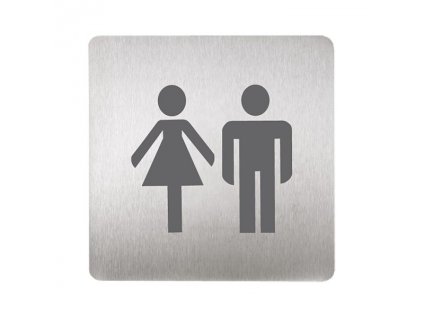 piktogram sanela slzn 44ad wc muzi i zeny