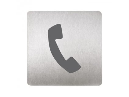 piktogram sanela slzn 44c telefon
