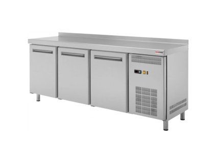stul chladici rt 3d redfox 3x dvere 1792 mm
