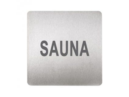 piktogram sanela slzn 44v sauna